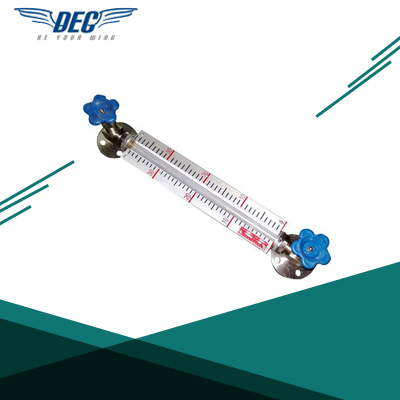 玻璃管液位計(jì)
